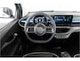 Fiat 500 Urban 42 kWh