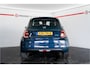 Fiat 500 Urban 42 kWh