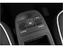 Fiat 500 Urban 42 kWh