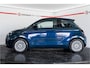 Fiat 500 Urban 42 kWh