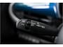Fiat 500 Urban 42 kWh