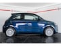 Fiat 500 Urban 42 kWh