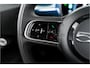 Fiat 500 Urban 42 kWh