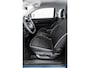 Fiat 500 Urban 42 kWh