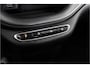 Fiat 500 Urban 42 kWh