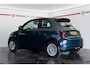 Fiat 500 Urban 42 kWh