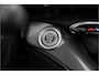 Fiat 500 Urban 42 kWh