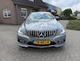 Mercedes-Benz E-klasse Coupé 250 CGI Avantgarde Aut. AMG 19"