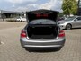 Mercedes-Benz E-klasse Coupé 250 CGI Avantgarde Aut. AMG 19"