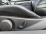 Mercedes-Benz E-klasse Coupé 250 CGI Avantgarde Aut. AMG 19"