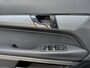 Mercedes-Benz E-klasse Coupé 250 CGI Avantgarde Aut. AMG 19"