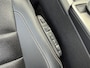 Mercedes-Benz E-klasse Coupé 250 CGI Avantgarde Aut. AMG 19"