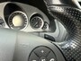 Mercedes-Benz E-klasse Coupé 250 CGI Avantgarde Aut. AMG 19"