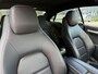 Mercedes-Benz E-klasse Coupé 250 CGI Avantgarde Aut. AMG 19"