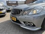 Mercedes-Benz E-klasse Coupé 250 CGI Avantgarde Aut. AMG 19"