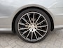 Mercedes-Benz E-klasse Coupé 250 CGI Avantgarde Aut. AMG 19"