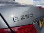 Mercedes-Benz E-klasse Coupé 250 CGI Avantgarde Aut. AMG 19"