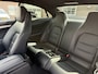 Mercedes-Benz E-klasse Coupé 250 CGI Avantgarde Aut. AMG 19"