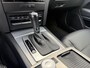 Mercedes-Benz E-klasse Coupé 250 CGI Avantgarde Aut. AMG 19"