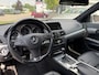 Mercedes-Benz E-klasse Coupé 250 CGI Avantgarde Aut. AMG 19"