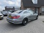 Mercedes-Benz E-klasse Coupé 250 CGI Avantgarde Aut. AMG 19"
