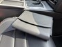 Mercedes-Benz E-klasse Coupé 250 CGI Avantgarde Aut. AMG 19"
