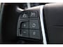 Volvo V40 2.0 T3 Nordic+ Xenon/Leer/Navigatie/Parkeersensor/1e Eigenaar