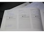 Volvo V40 2.0 T3 Nordic+ Xenon/Leer/Navigatie/Parkeersensor/1e Eigenaar