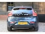 Volvo V40 2.0 T3 Nordic+ Xenon/Leer/Navigatie/Parkeersensor/1e Eigenaar