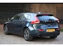 Volvo V40 2.0 T3 Nordic+ Xenon/Leer/Navigatie/Parkeersensor/1e Eigenaar