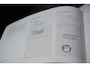 Volvo V40 2.0 T3 Nordic+ Xenon/Leer/Navigatie/Parkeersensor/1e Eigenaar