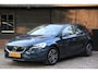 Volvo V40 2.0 T3 Nordic+ Xenon/Leer/Navigatie/Parkeersensor/1e Eigenaar