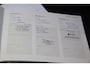 Volvo V40 2.0 T3 Nordic+ Xenon/Leer/Navigatie/Parkeersensor/1e Eigenaar