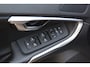 Volvo V40 2.0 T3 Nordic+ Xenon/Leer/Navigatie/Parkeersensor/1e Eigenaar