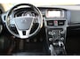 Volvo V40 2.0 T3 Nordic+ Xenon/Leer/Navigatie/Parkeersensor/1e Eigenaar