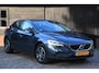 Volvo V40 2.0 T3 Nordic+ Xenon/Leer/Navigatie/Parkeersensor/1e Eigenaar