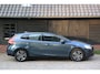 Volvo V40 2.0 T3 Nordic+ Xenon/Leer/Navigatie/Parkeersensor/1e Eigenaar