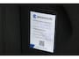 Volvo V40 2.0 T3 Nordic+ Xenon/Leer/Navigatie/Parkeersensor/1e Eigenaar
