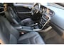 Volvo V40 2.0 T3 Nordic+ Xenon/Leer/Navigatie/Parkeersensor/1e Eigenaar