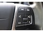 Volvo V40 2.0 T3 Nordic+ Xenon/Leer/Navigatie/Parkeersensor/1e Eigenaar