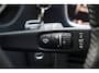Volvo V40 2.0 T3 Nordic+ Xenon/Leer/Navigatie/Parkeersensor/1e Eigenaar