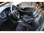 Volvo V40 2.0 T3 Nordic+ Xenon/Leer/Navigatie/Parkeersensor/1e Eigenaar