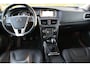 Volvo V40 2.0 T3 Nordic+ Xenon/Leer/Navigatie/Parkeersensor/1e Eigenaar
