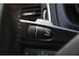 Volvo V40 2.0 T3 Nordic+ Xenon/Leer/Navigatie/Parkeersensor/1e Eigenaar