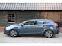 Volvo V40 2.0 T3 Nordic+ Xenon/Leer/Navigatie/Parkeersensor/1e Eigenaar