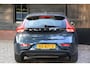 Volvo V40 2.0 T3 Nordic+ Xenon/Leer/Navigatie/Parkeersensor/1e Eigenaar