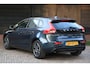 Volvo V40 2.0 T3 Nordic+ Xenon/Leer/Navigatie/Parkeersensor/1e Eigenaar