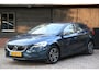 Volvo V40 2.0 T3 Nordic+ Xenon/Leer/Navigatie/Parkeersensor/1e Eigenaar