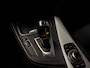 BMW 3-Serie 320i High Executive (GROOT NAVI, H&K AUDIO, STOELVERWARMING, CRUISE)