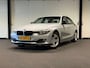 BMW 3-Serie 320i High Executive (GROOT NAVI, H&K AUDIO, STOELVERWARMING, CRUISE)